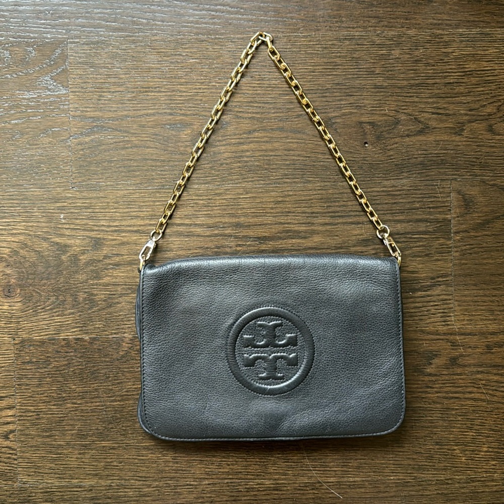Tory Burch Shoulder Bag